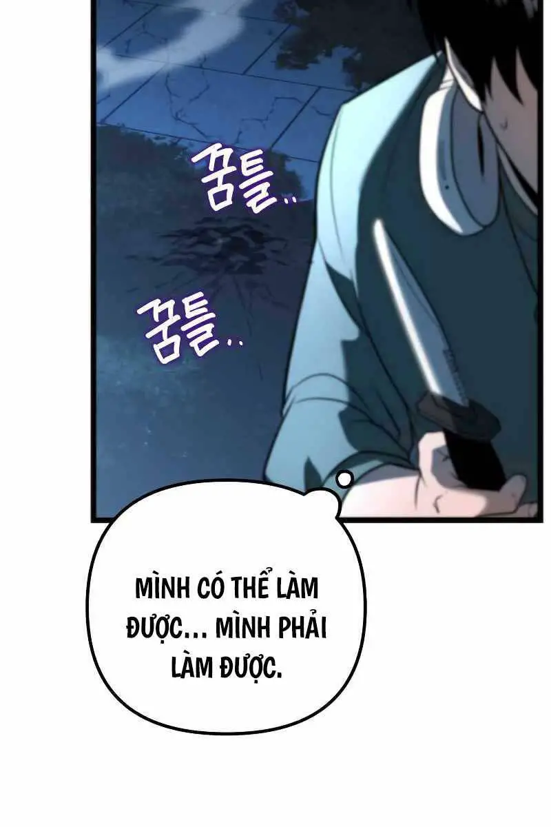 Chiến Binh Hồi Quy Nettruyen ZZZ Chương 4 Page 60