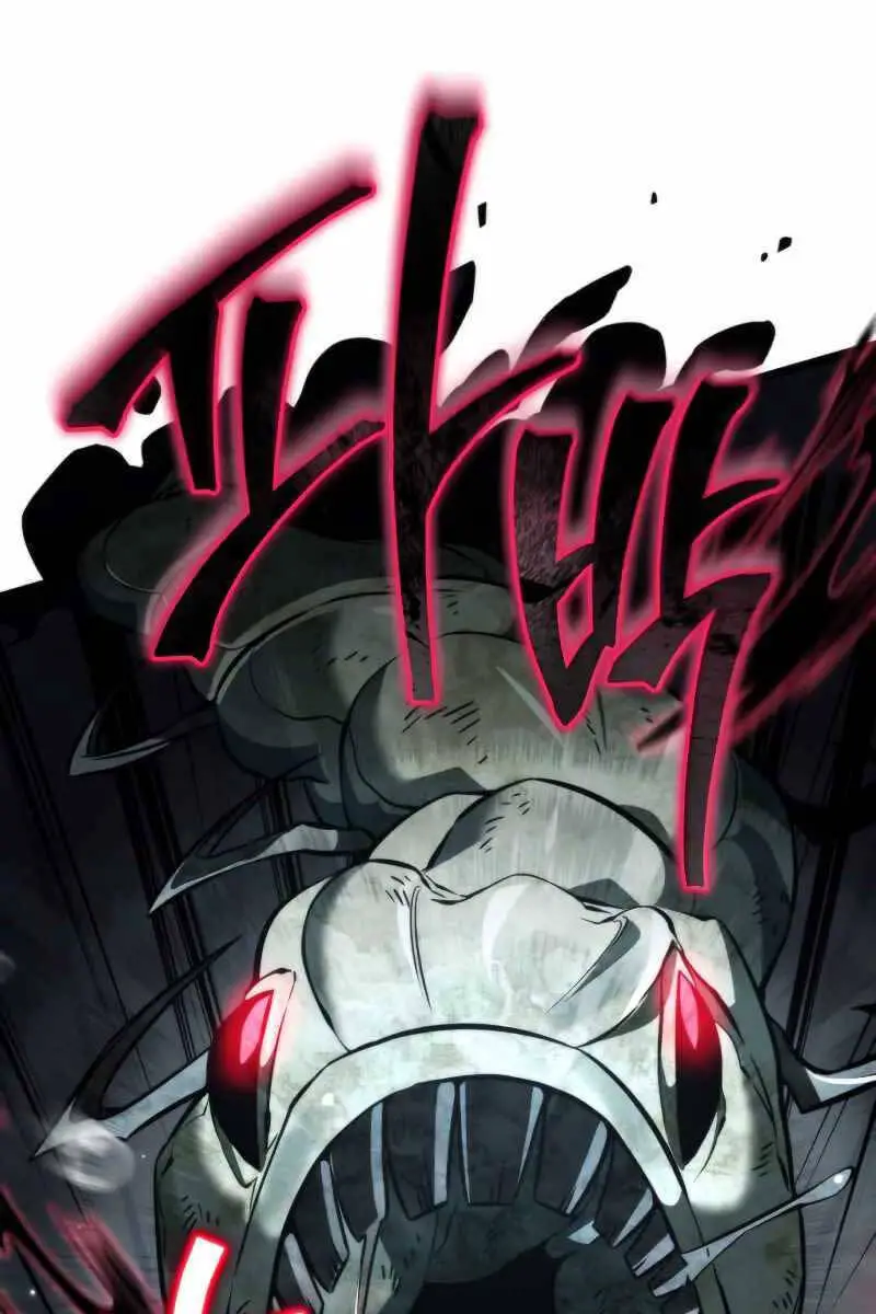 Chiến Binh Hồi Quy Nettruyen ZZZ Chương 4 Page 61
