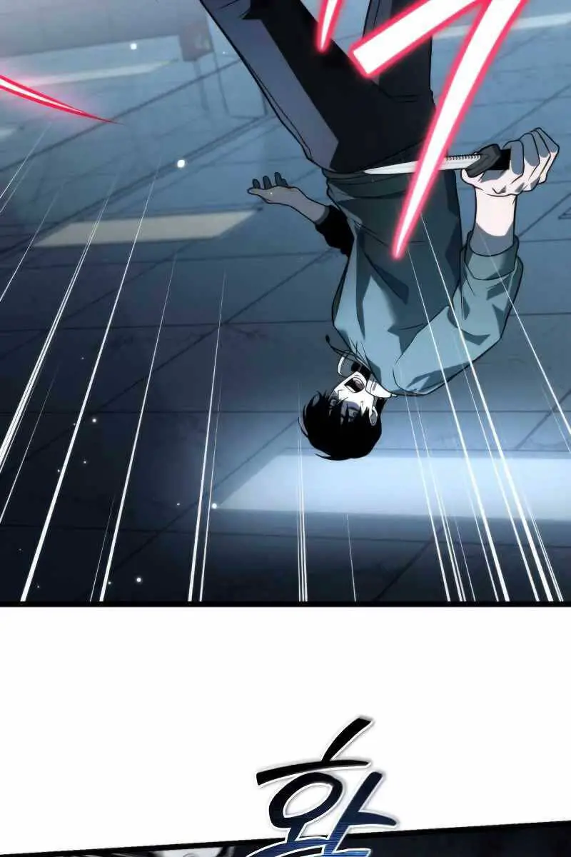 Chiến Binh Hồi Quy Nettruyen ZZZ Chương 4 Page 63