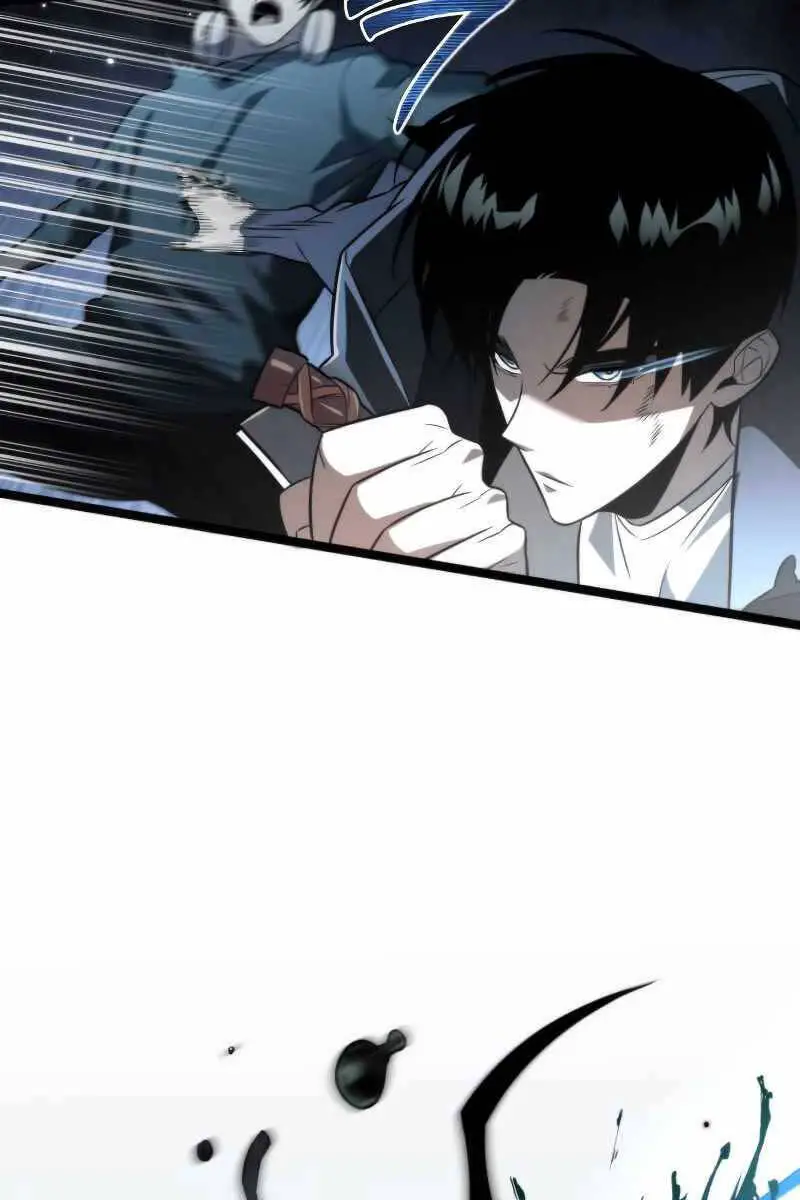 Chiến Binh Hồi Quy Nettruyen ZZZ Chương 4 Page 64