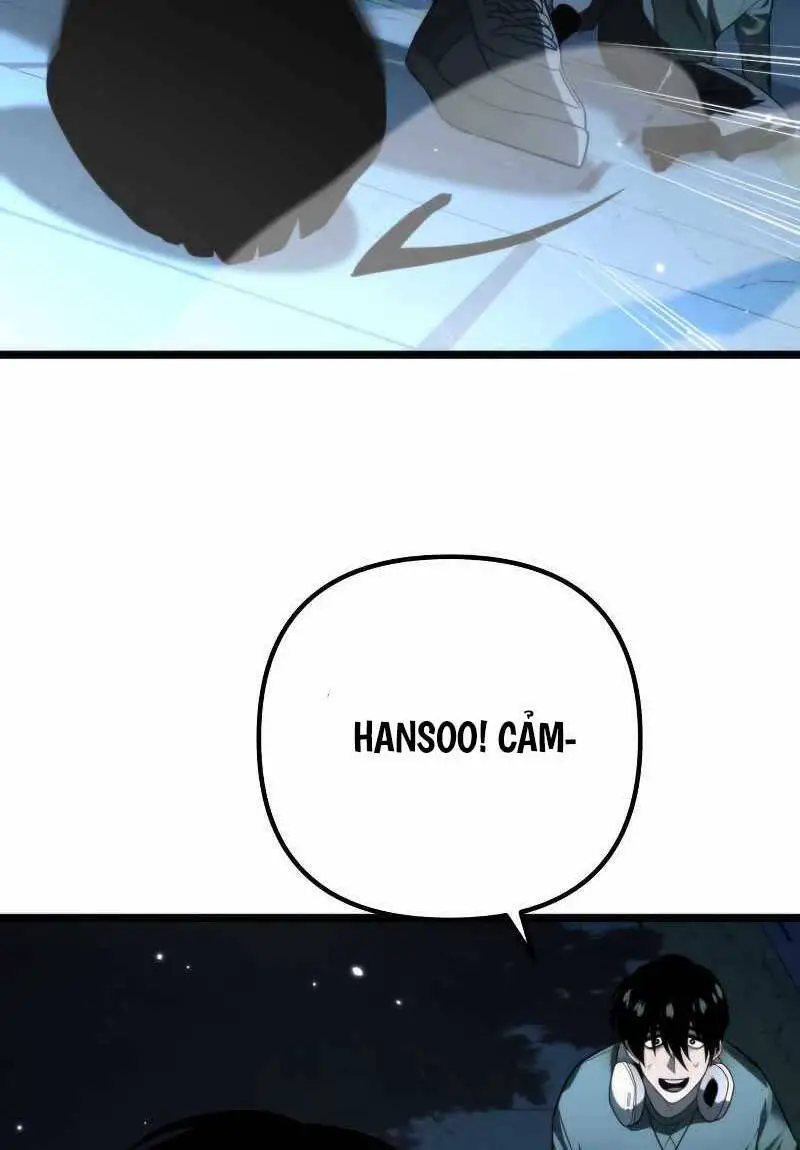Chiến Binh Hồi Quy Nettruyen ZZZ Chương 4 Page 67
