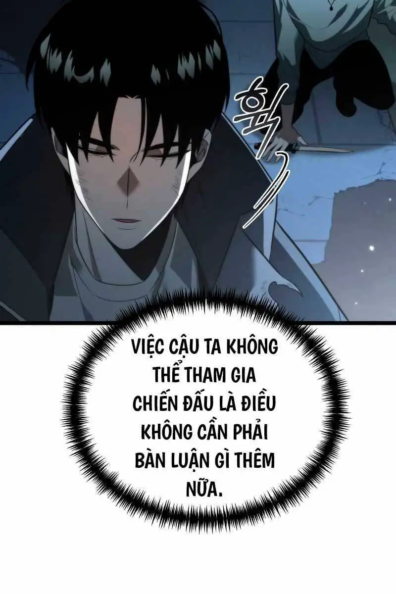 Chiến Binh Hồi Quy Nettruyen ZZZ Chương 4 Page 68