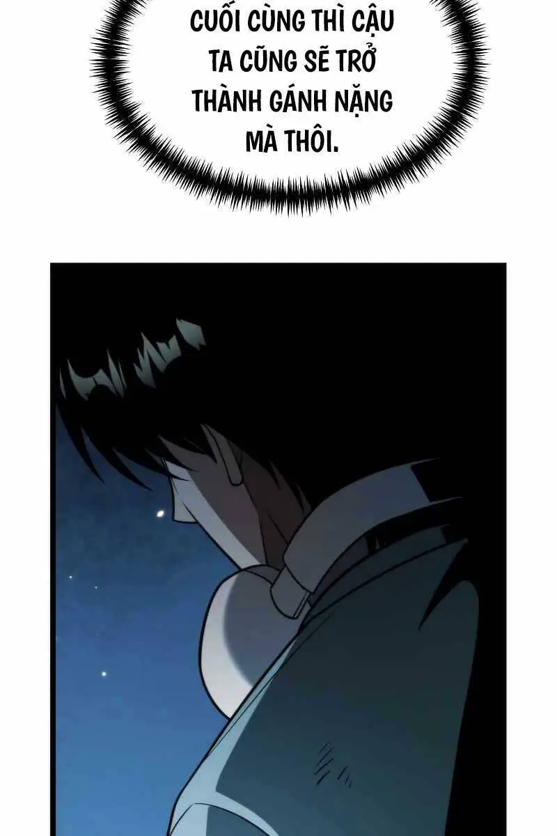 Chiến Binh Hồi Quy Nettruyen ZZZ Chương 4 Page 70