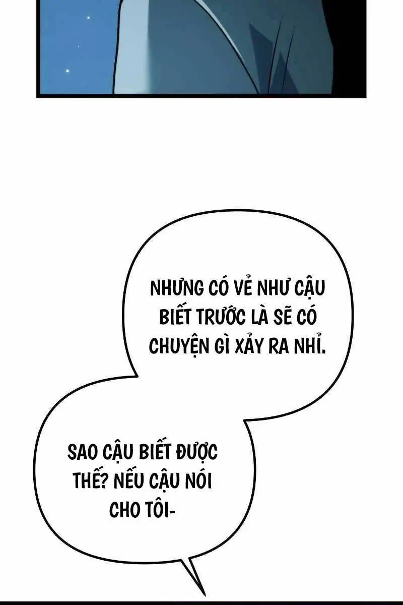 Chiến Binh Hồi Quy Nettruyen ZZZ Chương 4 Page 71