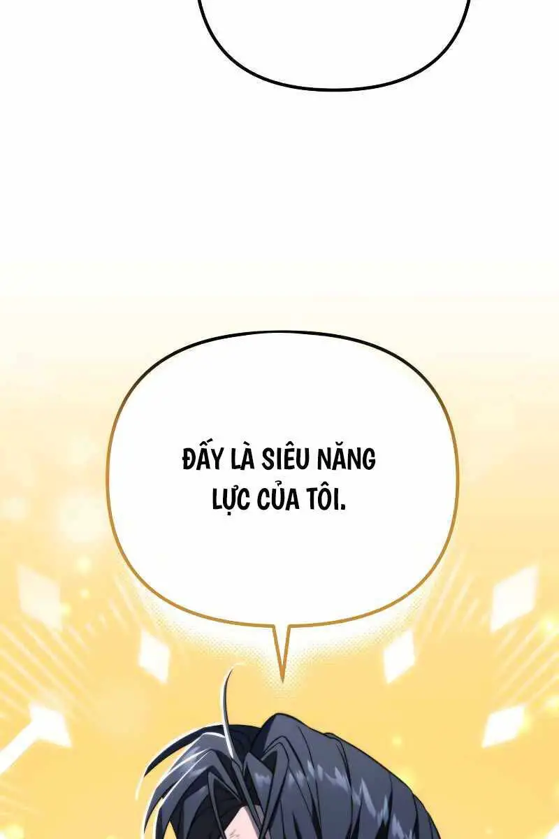 Chiến Binh Hồi Quy Nettruyen ZZZ Chương 4 Page 73