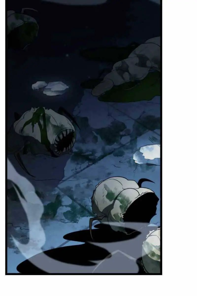 Chiến Binh Hồi Quy Nettruyen ZZZ Chương 4 Page 77