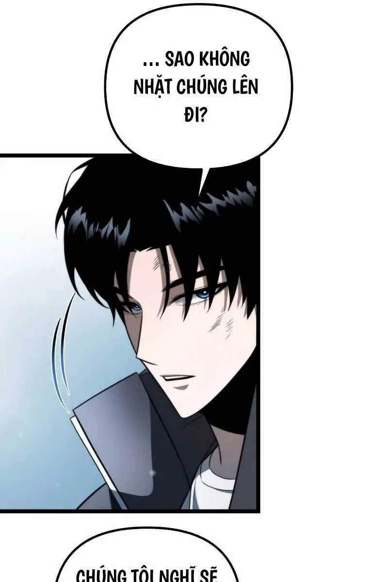 Chiến Binh Hồi Quy Nettruyen ZZZ Chương 4 Page 79