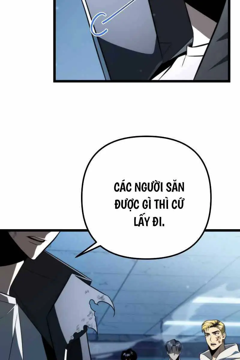 Chiến Binh Hồi Quy Nettruyen ZZZ Chương 4 Page 84