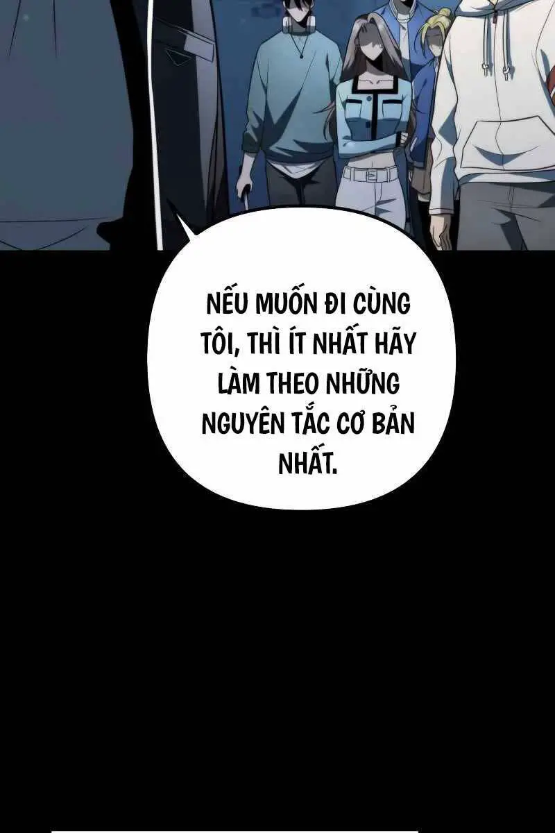 Chiến Binh Hồi Quy Nettruyen ZZZ Chương 4 Page 85