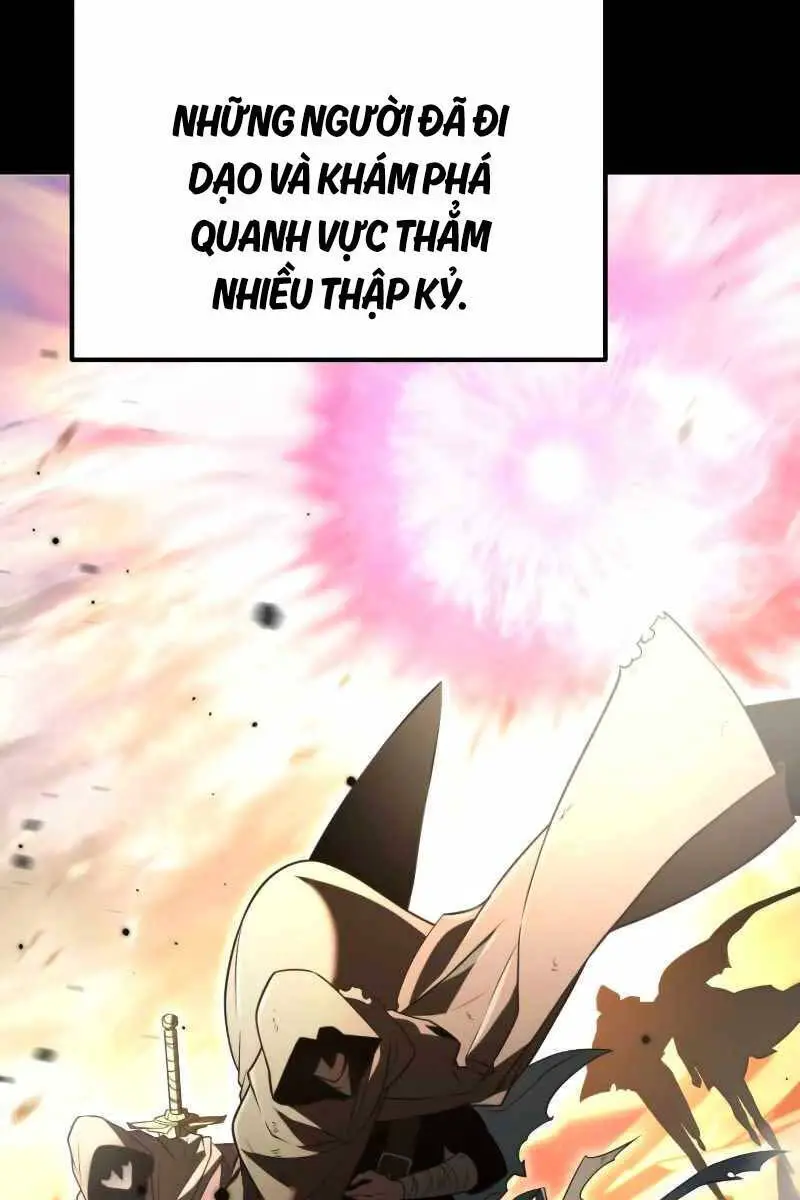 Chiến Binh Hồi Quy Nettruyen ZZZ Chương 4 Page 86