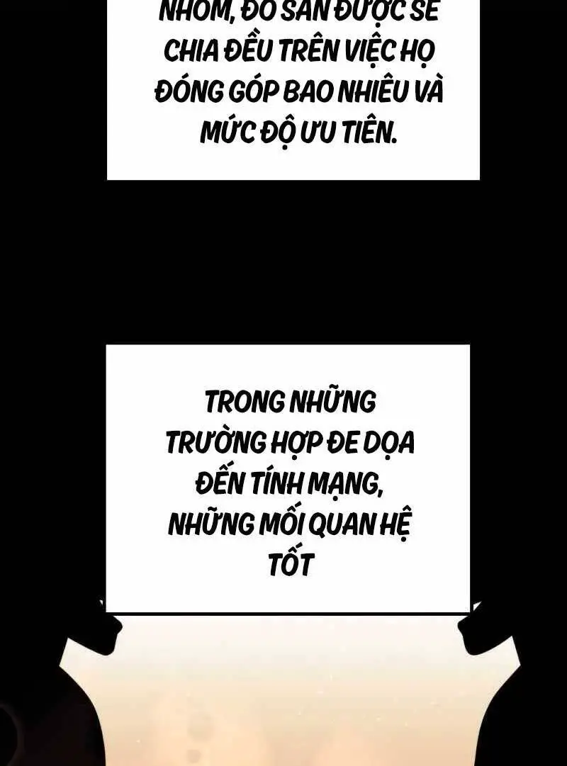 Chiến Binh Hồi Quy Nettruyen ZZZ Chương 4 Page 90