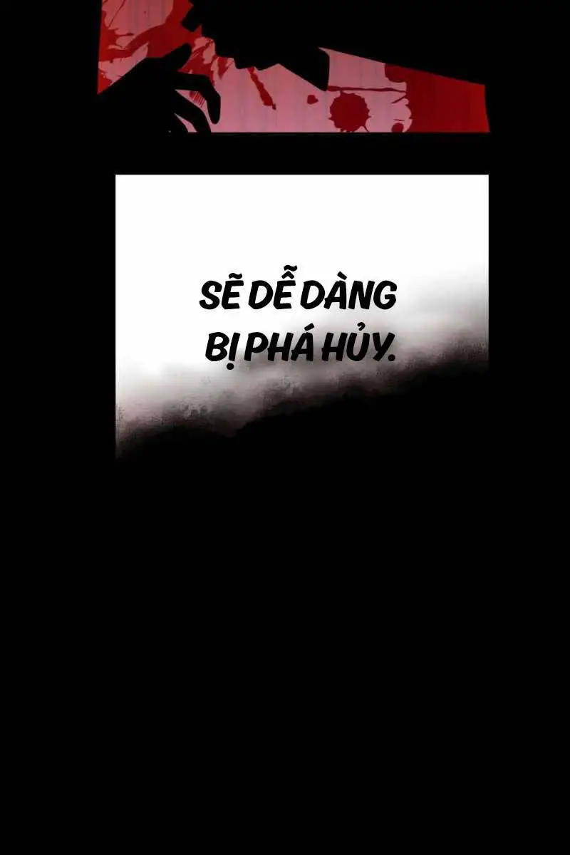 Chiến Binh Hồi Quy Nettruyen ZZZ Chương 4 Page 92