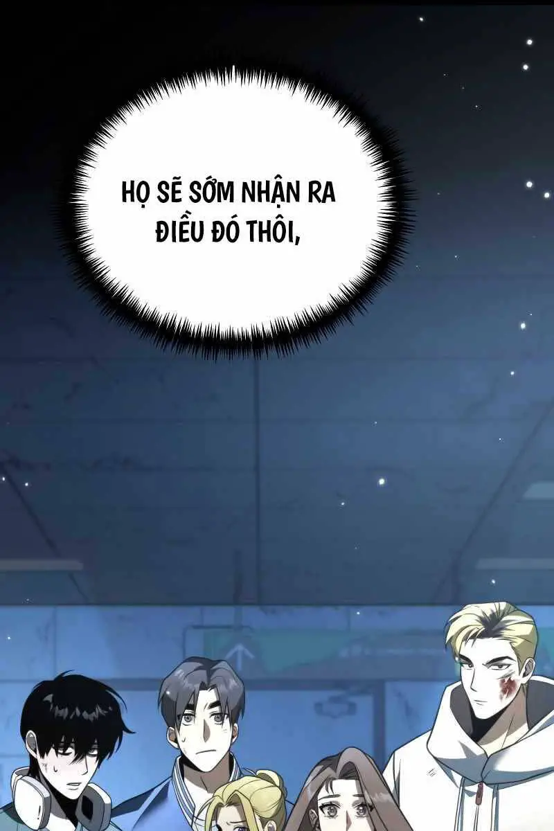 Chiến Binh Hồi Quy Nettruyen ZZZ Chương 4 Page 93