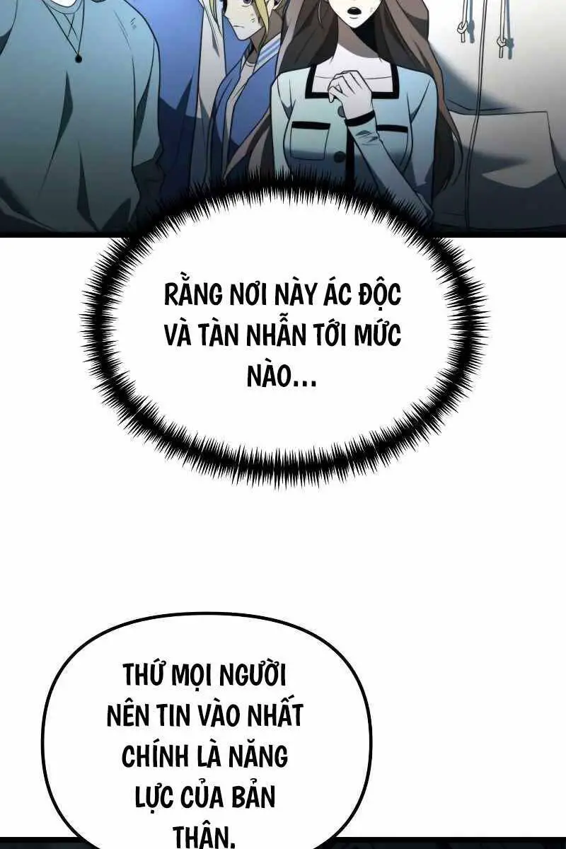 Chiến Binh Hồi Quy Nettruyen ZZZ Chương 4 Page 94