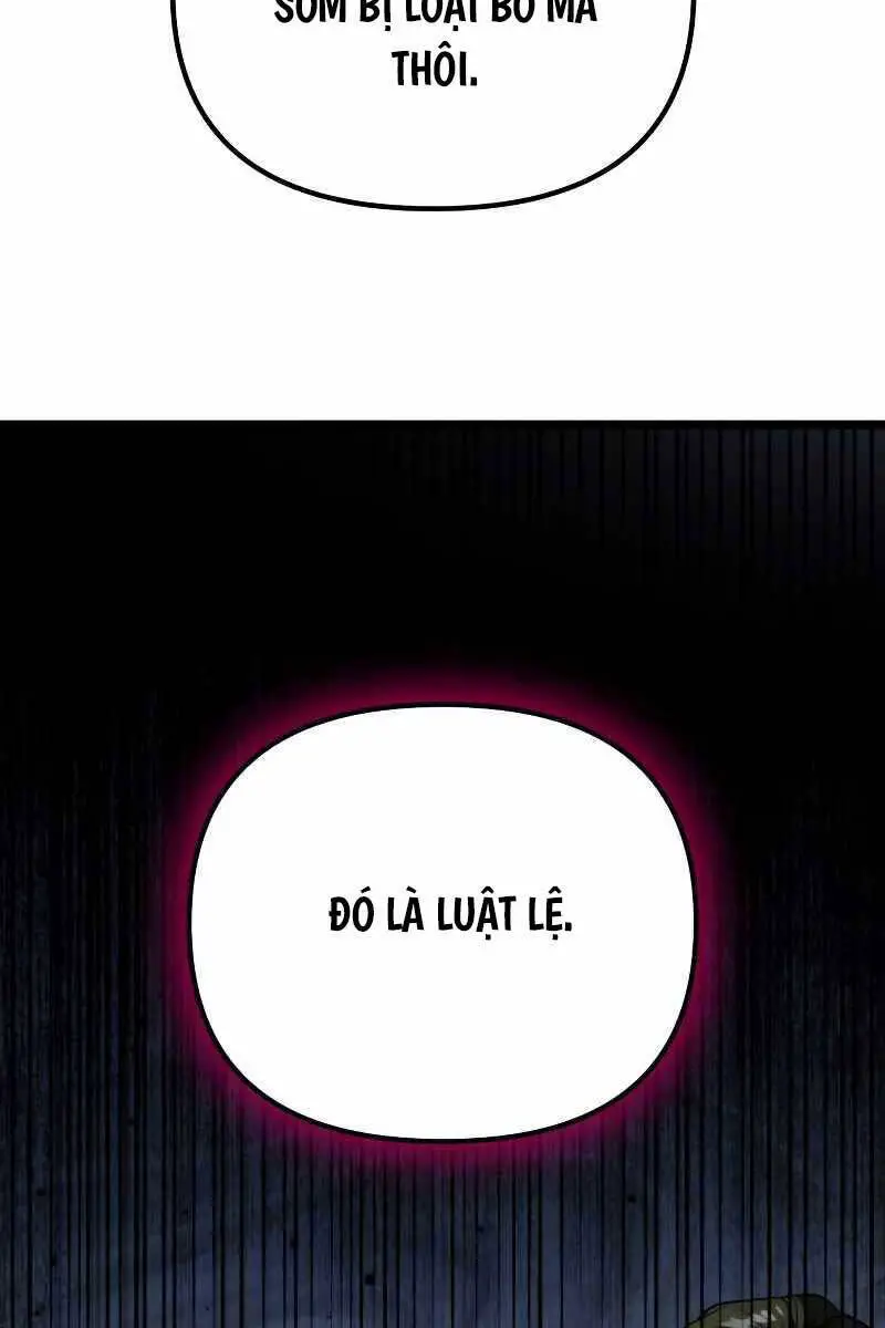 Chiến Binh Hồi Quy Nettruyen ZZZ Chương 4 Page 96