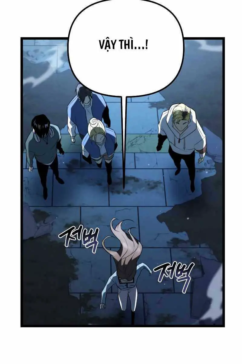 Chiến Binh Hồi Quy Nettruyen ZZZ Chương 4 Page 98