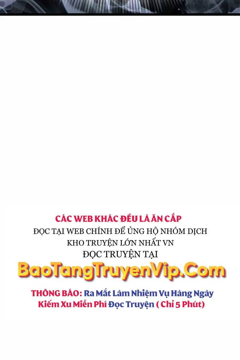 Chiến Binh Hồi Quy Nettruyen ZZZ Chương 4 Page 103