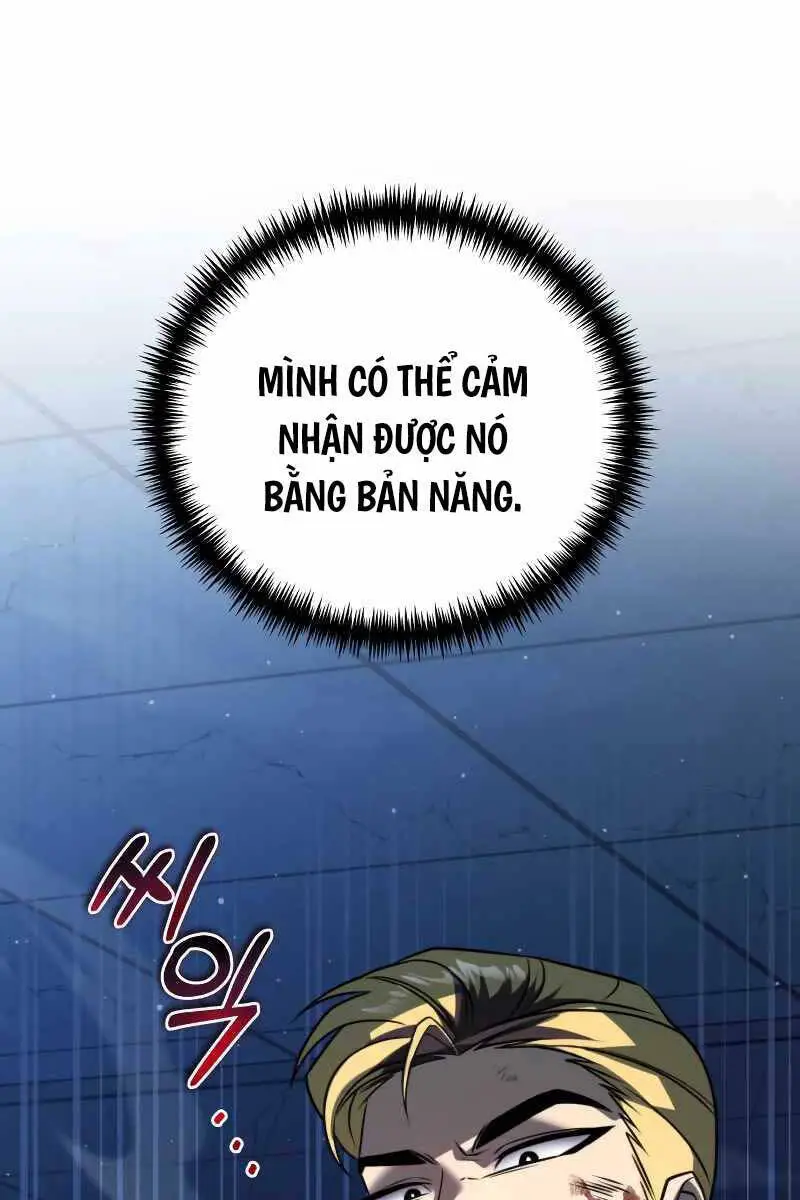 Chiến Binh Hồi Quy Nettruyen ZZZ Chương 4 Page 106