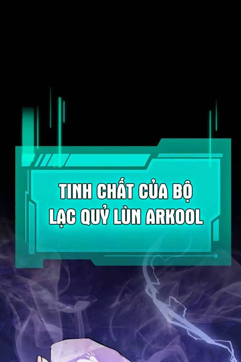 Chiến Binh Hồi Quy Nettruyen ZZZ Chương 4 Page 108