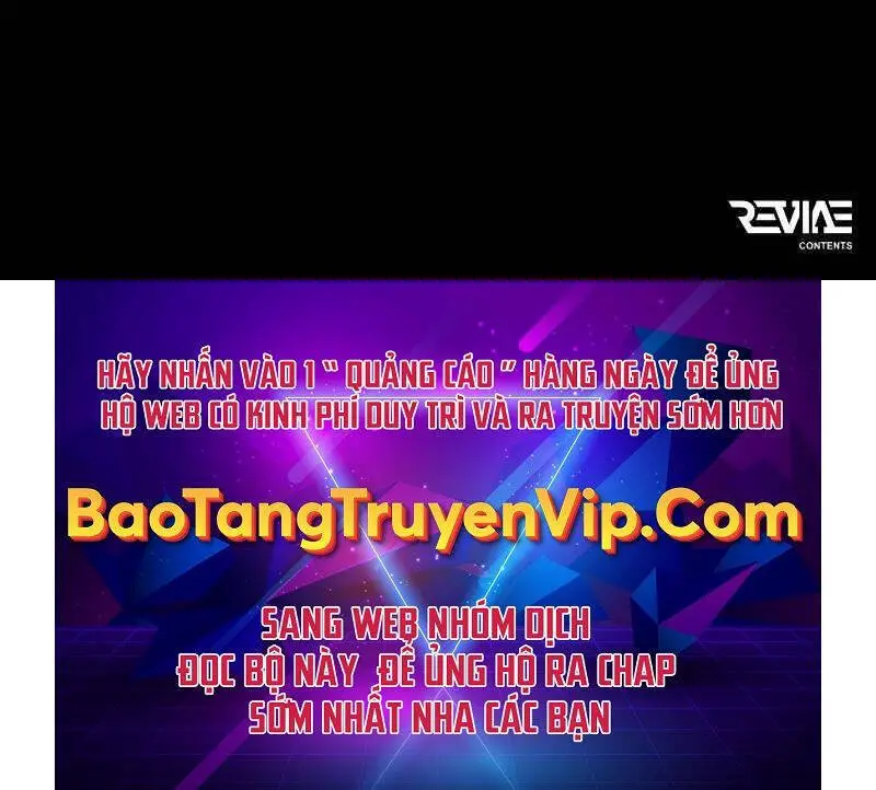 Chiến Binh Hồi Quy Nettruyen ZZZ Chương 4 Page 111
