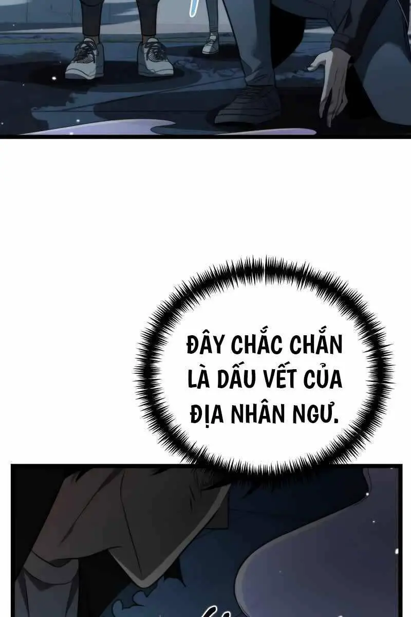Chiến Binh Hồi Quy Nettruyen ZZZ Chương 7 Page 4