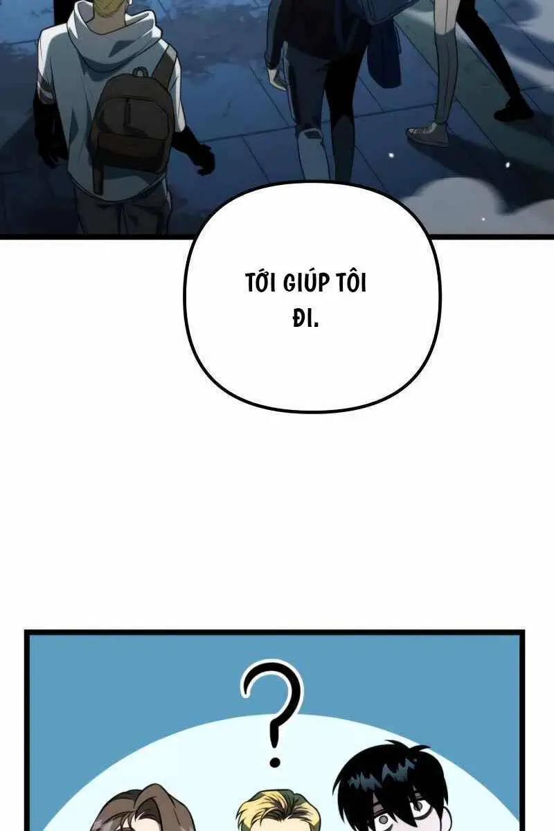 Chiến Binh Hồi Quy Nettruyen ZZZ Chương 7 Page 12