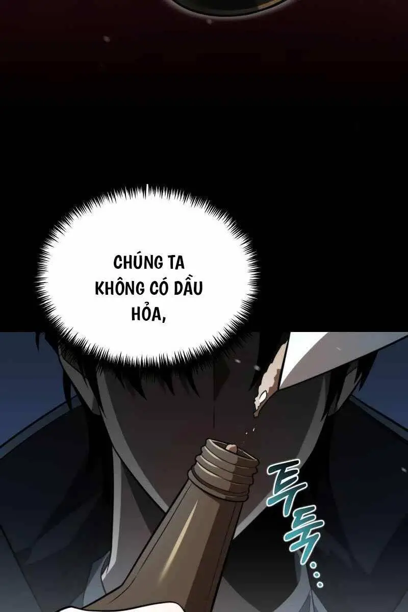 Chiến Binh Hồi Quy Nettruyen ZZZ Chương 7 Page 16