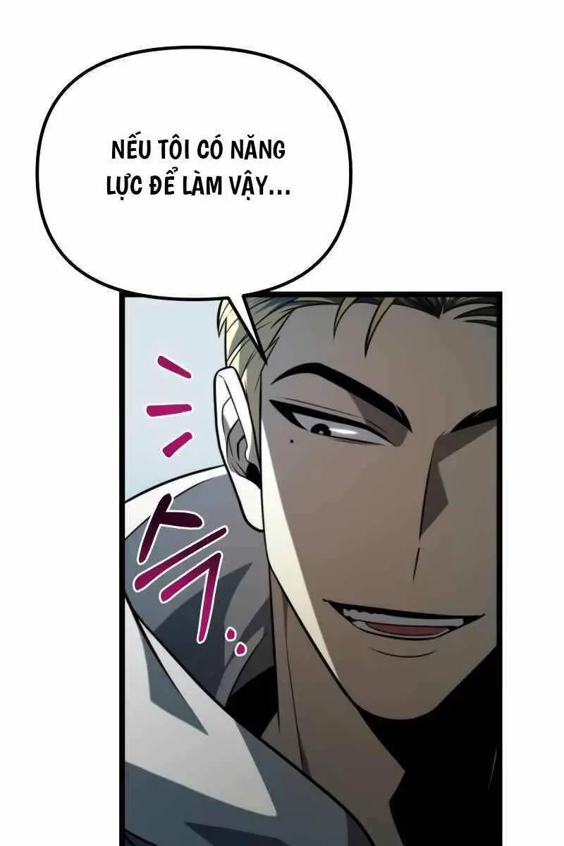 Chiến Binh Hồi Quy Nettruyen ZZZ Chương 7 Page 21