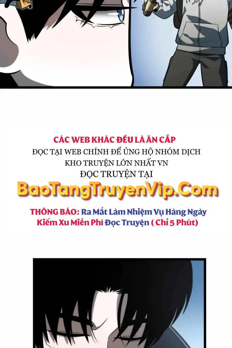 Chiến Binh Hồi Quy Nettruyen ZZZ Chương 7 Page 23