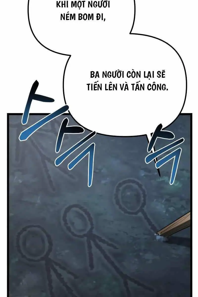 Chiến Binh Hồi Quy Nettruyen ZZZ Chương 7 Page 26
