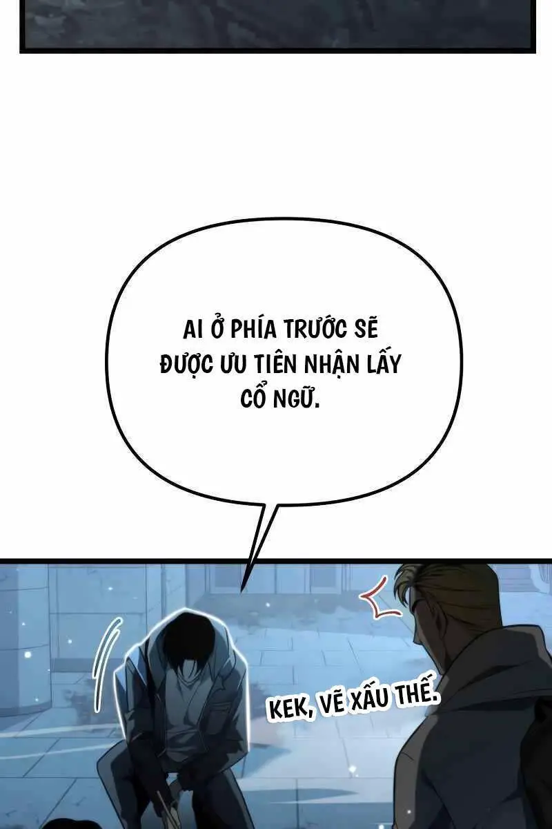 Chiến Binh Hồi Quy Nettruyen ZZZ Chương 7 Page 27