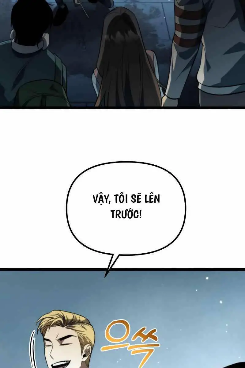 Chiến Binh Hồi Quy Nettruyen ZZZ Chương 7 Page 28