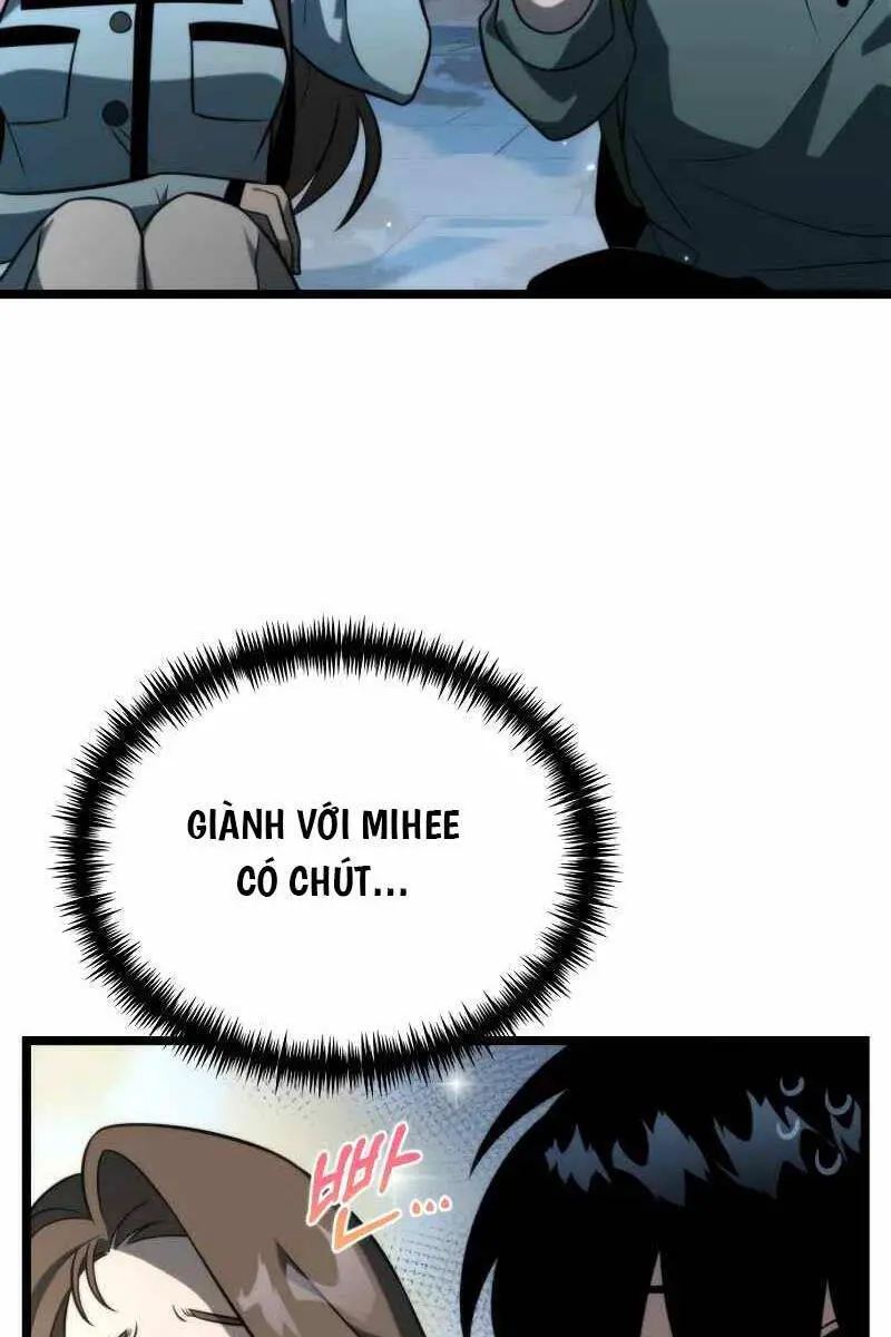 Chiến Binh Hồi Quy Nettruyen ZZZ Chương 7 Page 32
