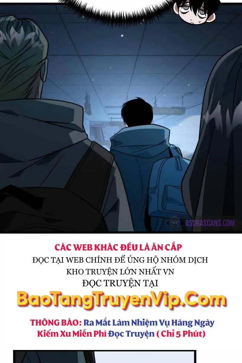 Chiến Binh Hồi Quy Nettruyen ZZZ Chương 7 Page 38