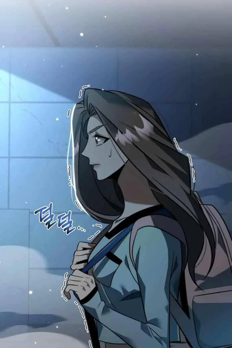 Chiến Binh Hồi Quy Nettruyen ZZZ Chương 7 Page 40