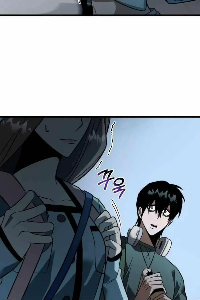 Chiến Binh Hồi Quy Nettruyen ZZZ Chương 7 Page 41