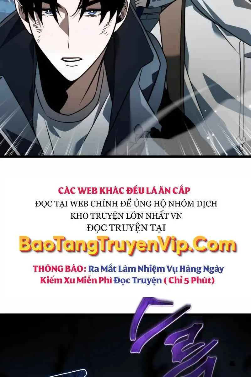 Chiến Binh Hồi Quy Nettruyen ZZZ Chương 7 Page 43