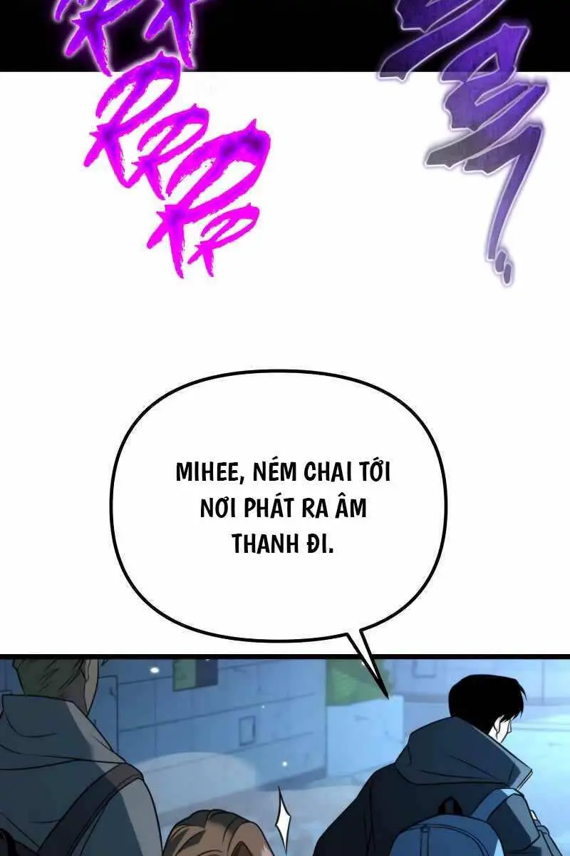 Chiến Binh Hồi Quy Nettruyen ZZZ Chương 7 Page 45