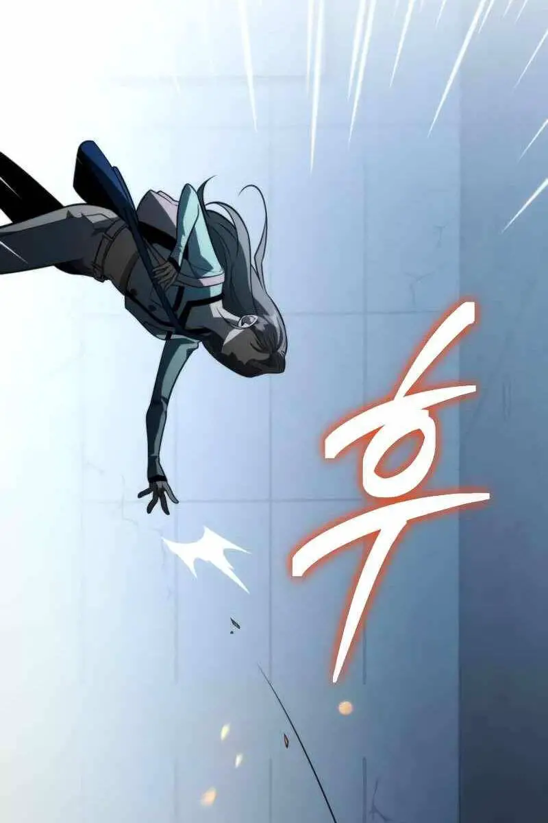 Chiến Binh Hồi Quy Nettruyen ZZZ Chương 7 Page 49