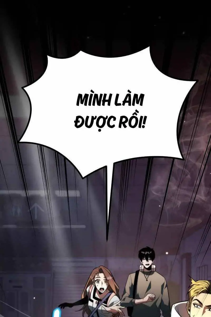 Chiến Binh Hồi Quy Nettruyen ZZZ Chương 7 Page 55