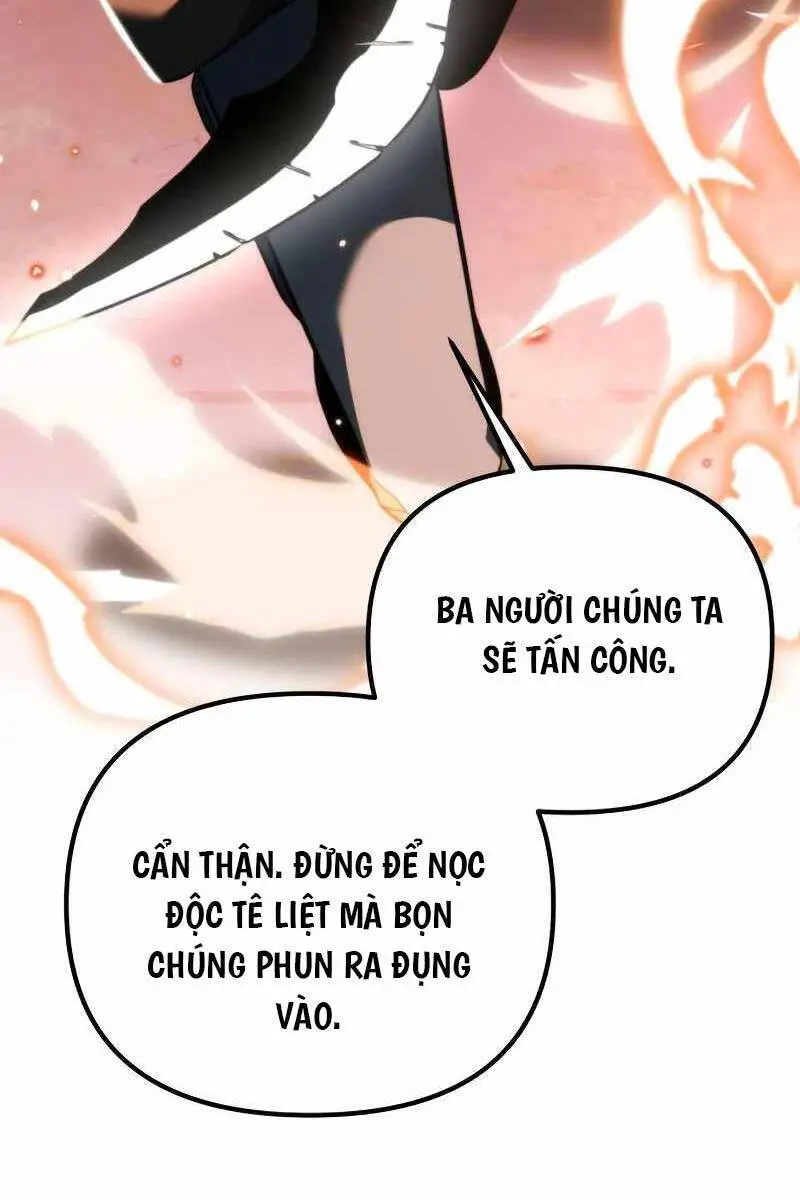 Chiến Binh Hồi Quy Nettruyen ZZZ Chương 7 Page 57