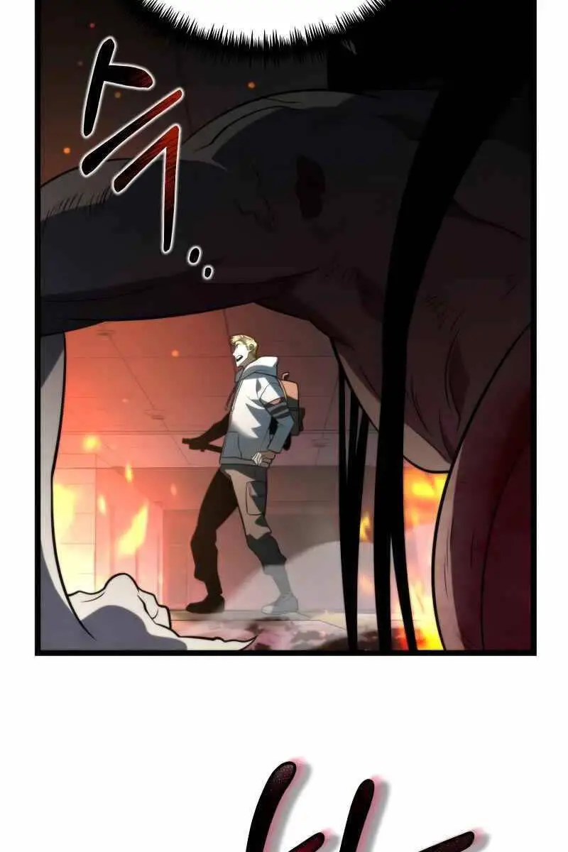 Chiến Binh Hồi Quy Nettruyen ZZZ Chương 7 Page 61