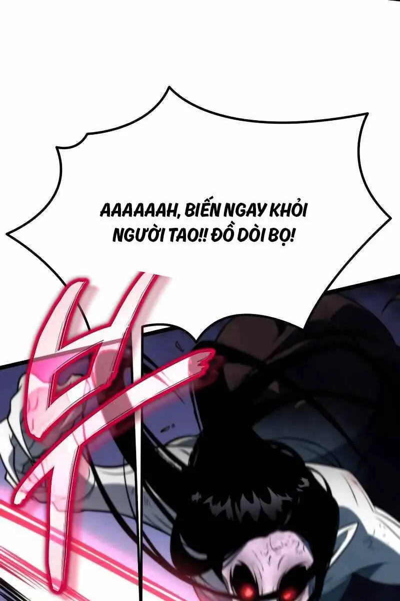 Chiến Binh Hồi Quy Nettruyen ZZZ Chương 7 Page 63
