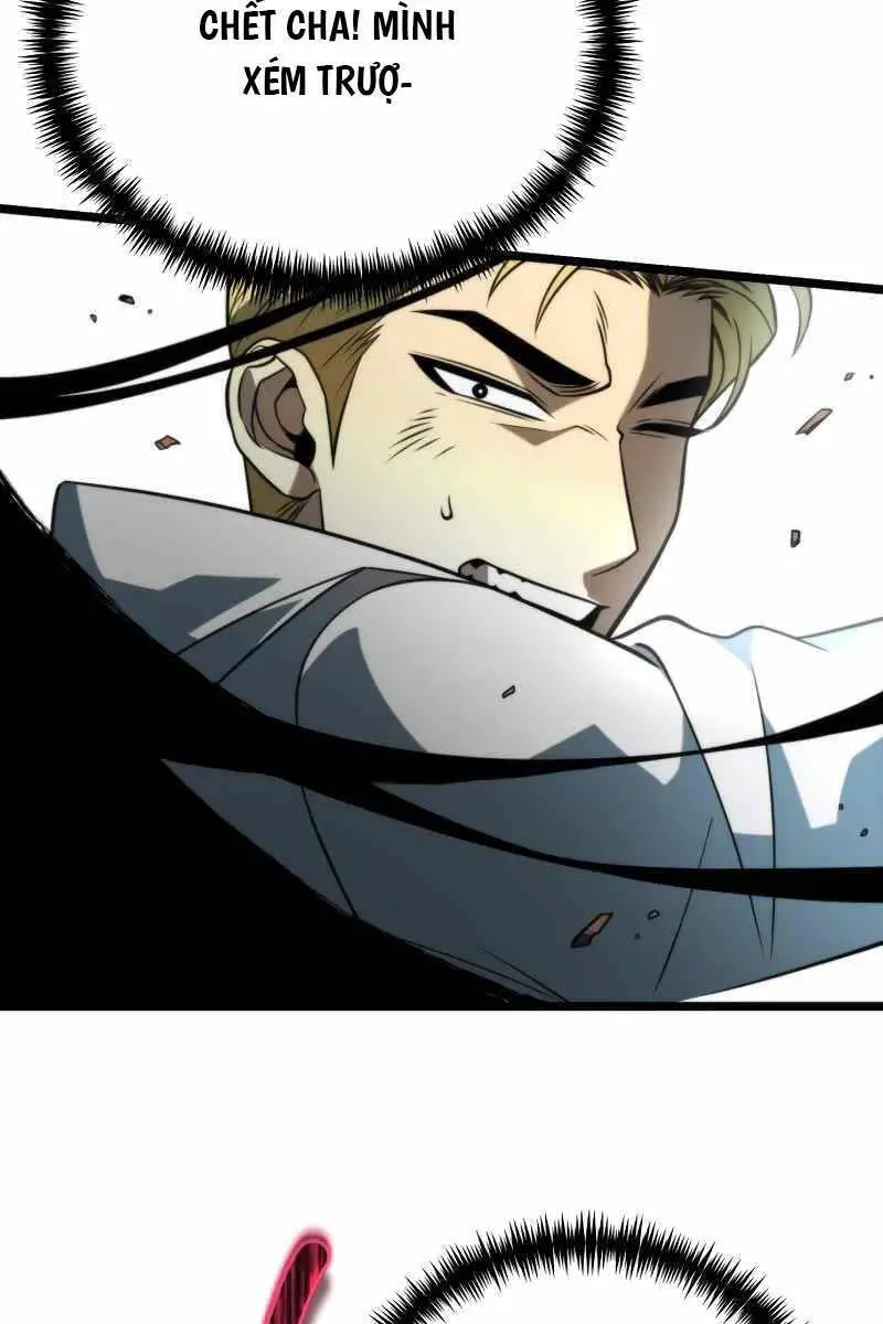 Chiến Binh Hồi Quy Nettruyen ZZZ Chương 7 Page 65