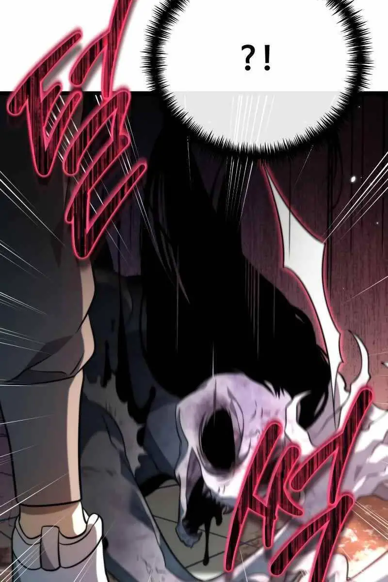 Chiến Binh Hồi Quy Nettruyen ZZZ Chương 7 Page 66