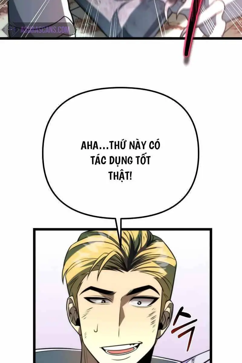 Chiến Binh Hồi Quy Nettruyen ZZZ Chương 7 Page 67