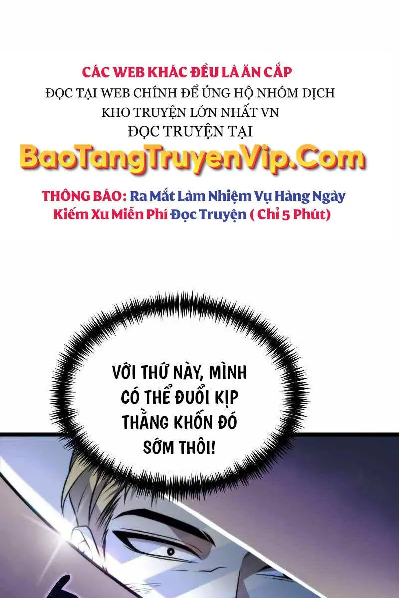 Chiến Binh Hồi Quy Nettruyen ZZZ Chương 7 Page 70