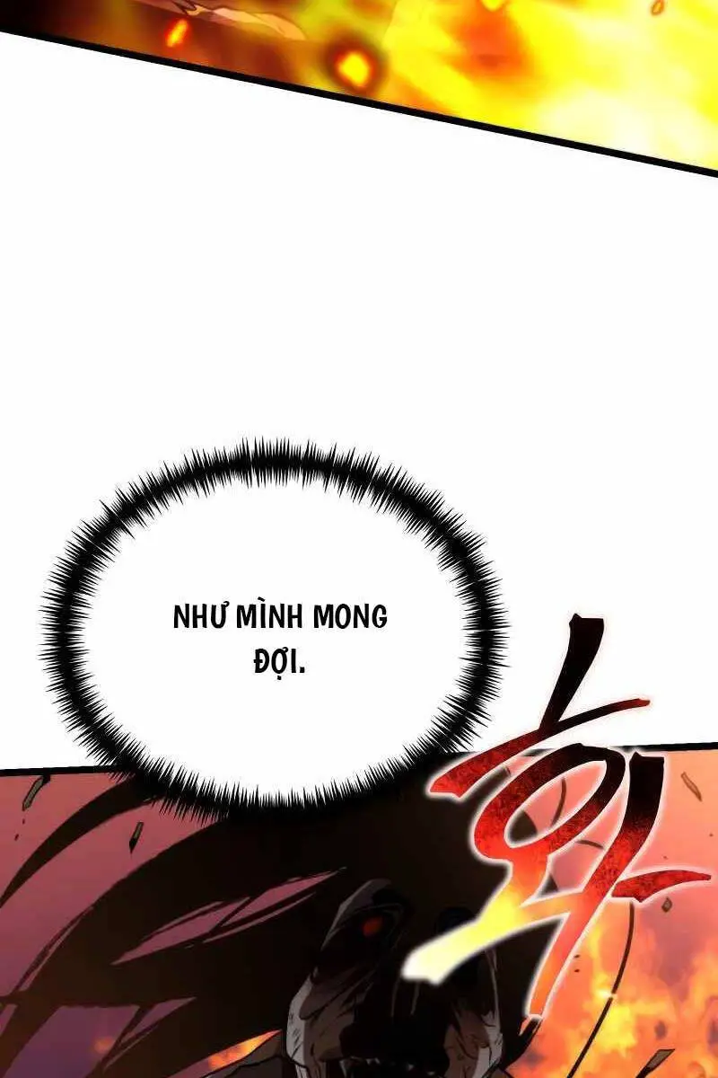Chiến Binh Hồi Quy Nettruyen ZZZ Chương 7 Page 76
