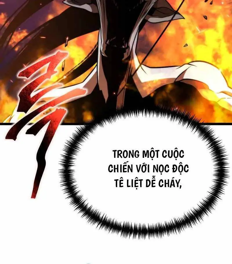 Chiến Binh Hồi Quy Nettruyen ZZZ Chương 7 Page 77