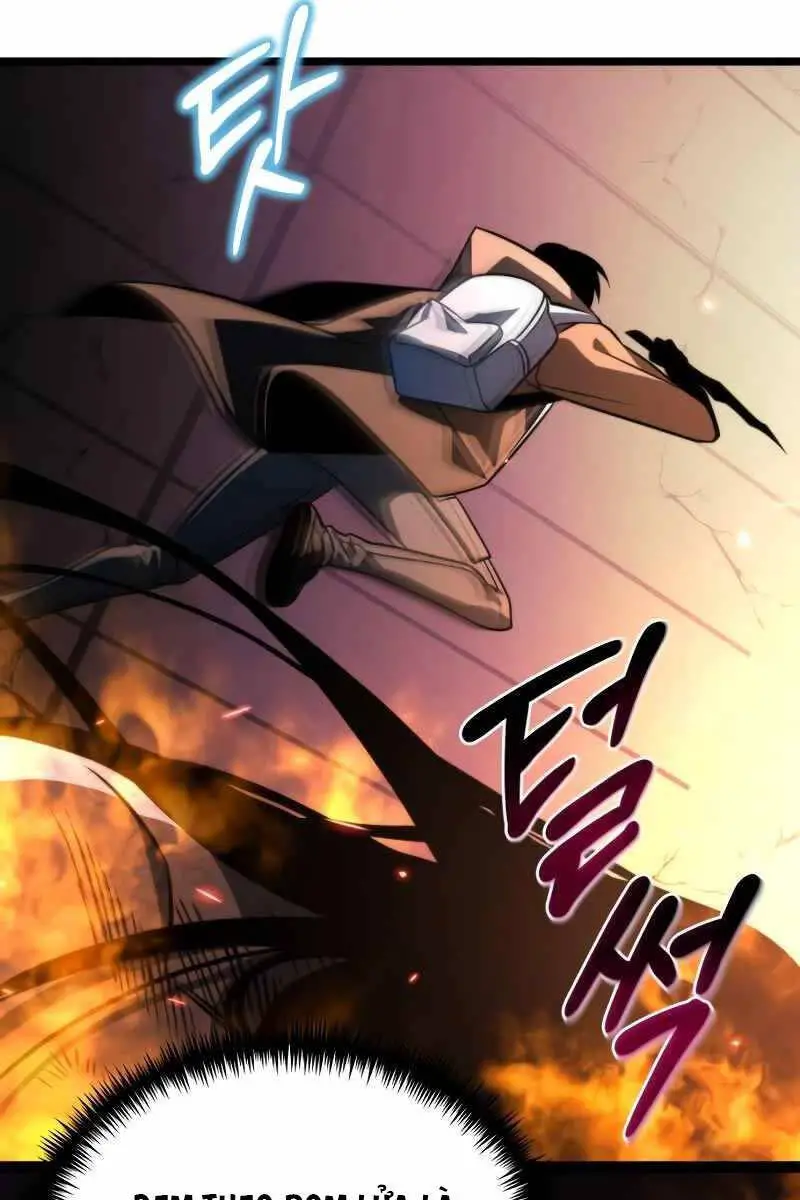 Chiến Binh Hồi Quy Nettruyen ZZZ Chương 7 Page 78